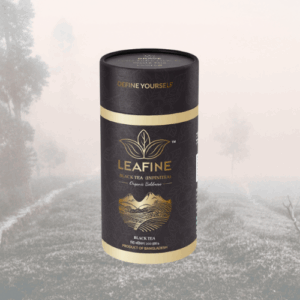 Premium Black Tea 200 gm