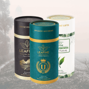 Combo-3 Gold+ Green+ Black