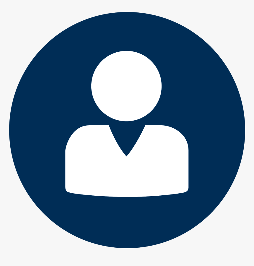 নাজমুল আহমেদ