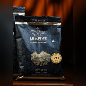 Classic Black Tea 200 gm