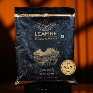 Classic Black Tea 400 gm