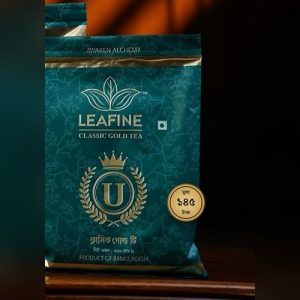 Classic Gold Tea 200 gm