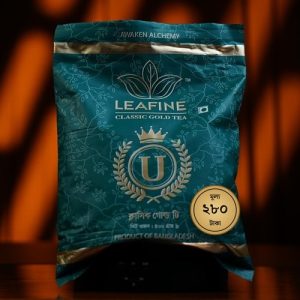 Classic Gold Tea 400 gm